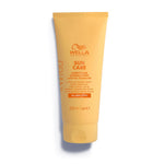 SUN CARE After Sun Express Repair Conditioner - Greito poveikio kondicionierius po saulės su provitaminu B5 200 ml