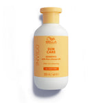 SUN CARE After Sun Cleansing Shampoo - Šampūnas po saulės su provitaminu B5 300 ml