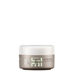 EIMI Formuojamasis matinis plaukų molis 75ml