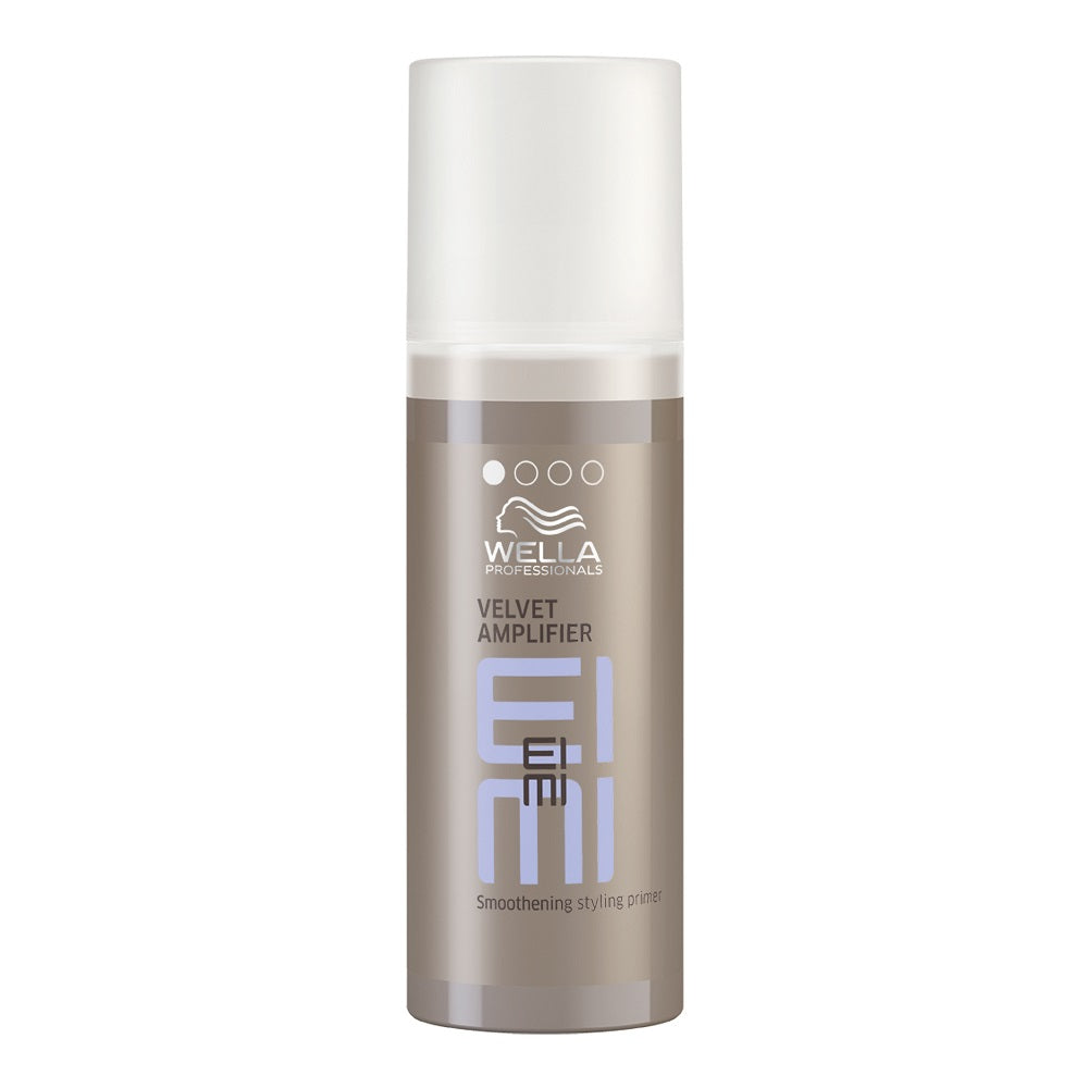 EIMI Glotninamoji formuojamoji priemonė 50ml