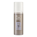EIMI Glotninamoji formuojamoji priemonė 50ml