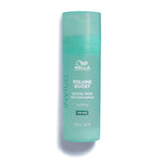 VOLUME BOOST Crystal Mask - Apimties suteikianti krištolinė kaukė